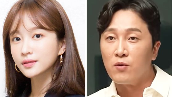 미스틱브로 이미지