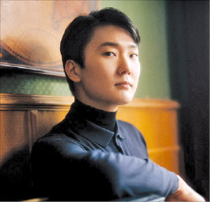 클래스빈 이미지