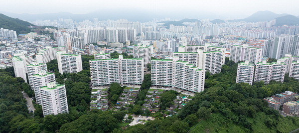 수정이엔씨 이미지