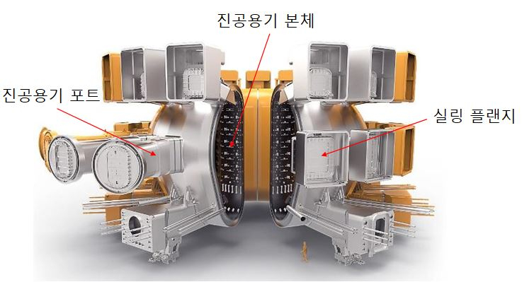 연엔지니어링 이미지