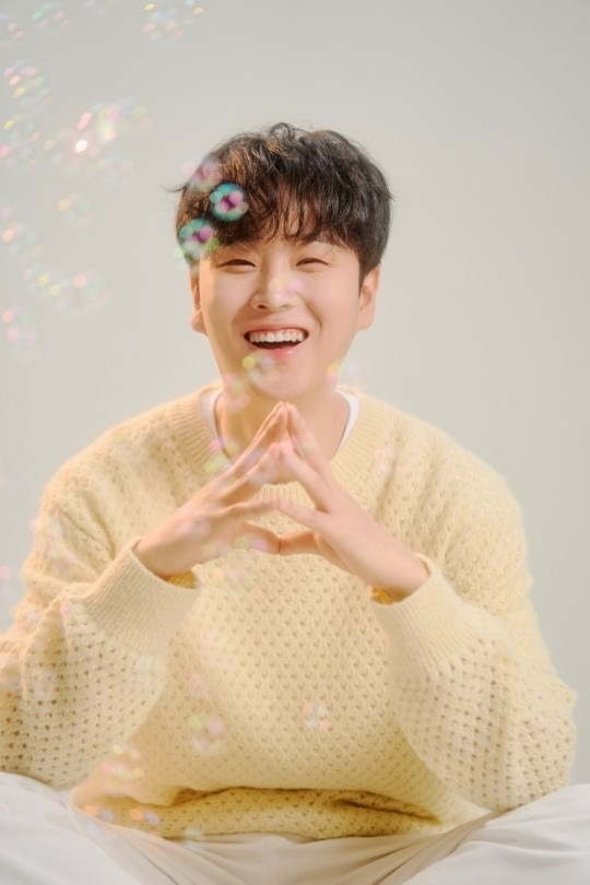 아삭아삭 이미지