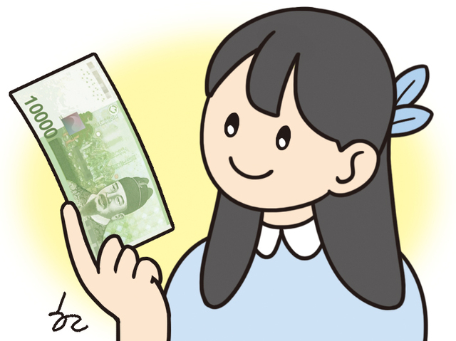 모바일100% 이미지