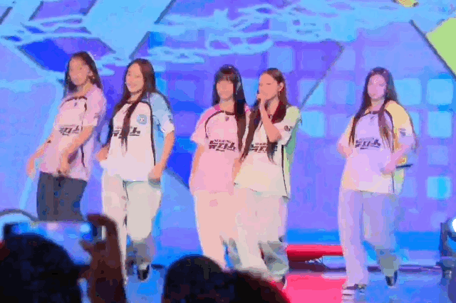 영상 = MBN, 포닝 캡처