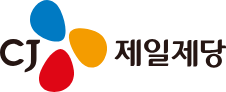 (주)개미식품 이미지