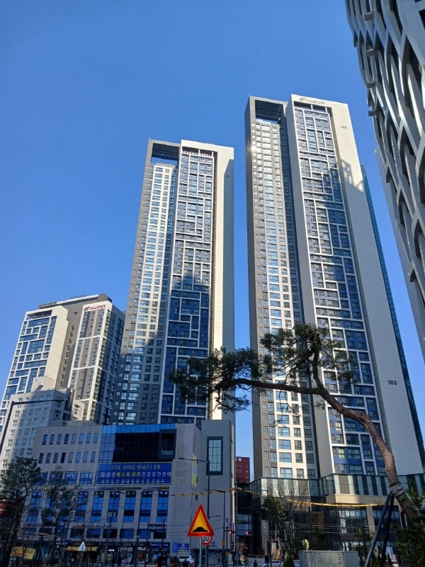 퍼스트엔지니어링 이미지