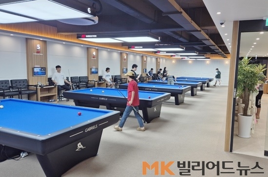 큐스코파크 이미지