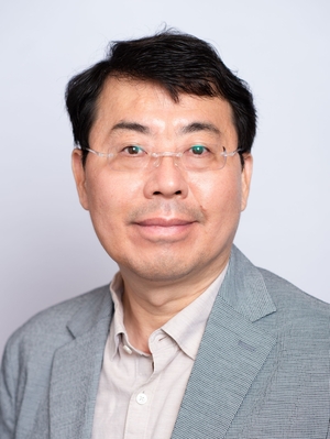 한국소재과학 이미지