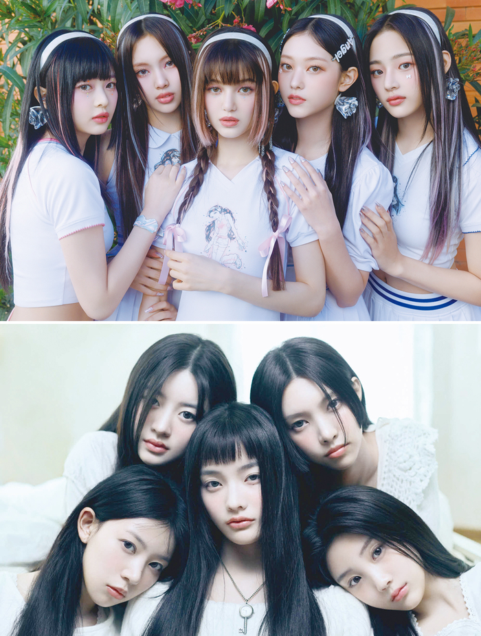엔터랩 이미지