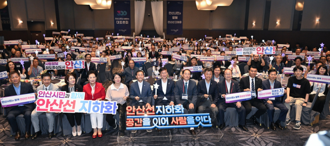 동행건축사사무소 이미지