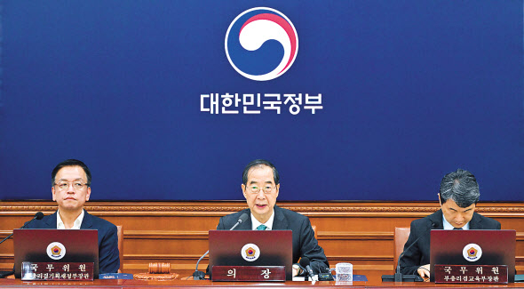 76노래연습장 이미지