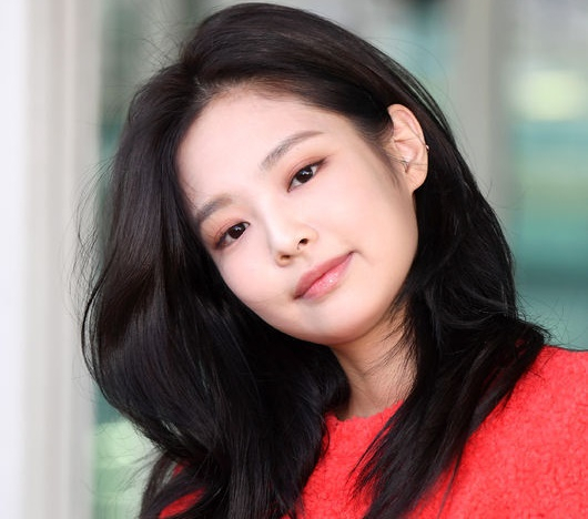 제니 이미지