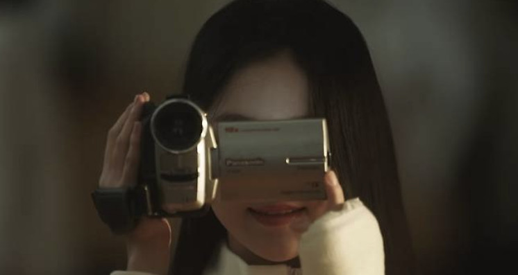 어도어 이미지