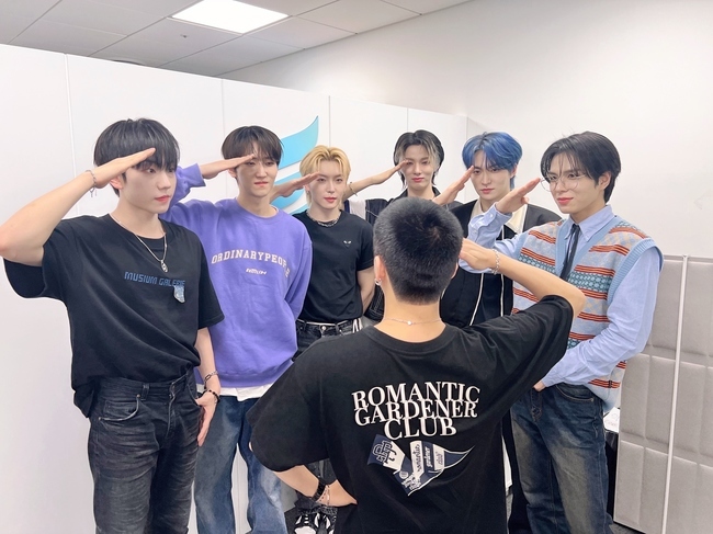 LAST 엔터테인먼트 이미지