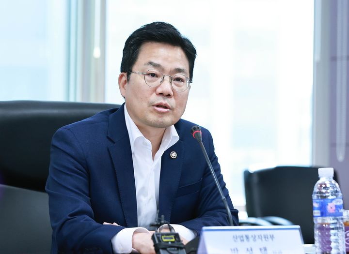 내수할인마트 이미지