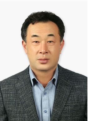 사랑의메디칼의원 이미지