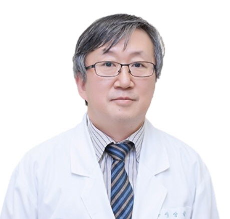 전라북도군산의료원 이미지