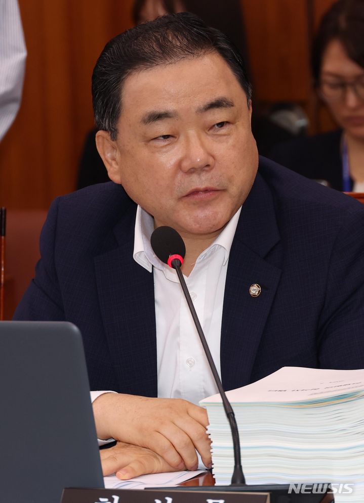 신원자원 이미지