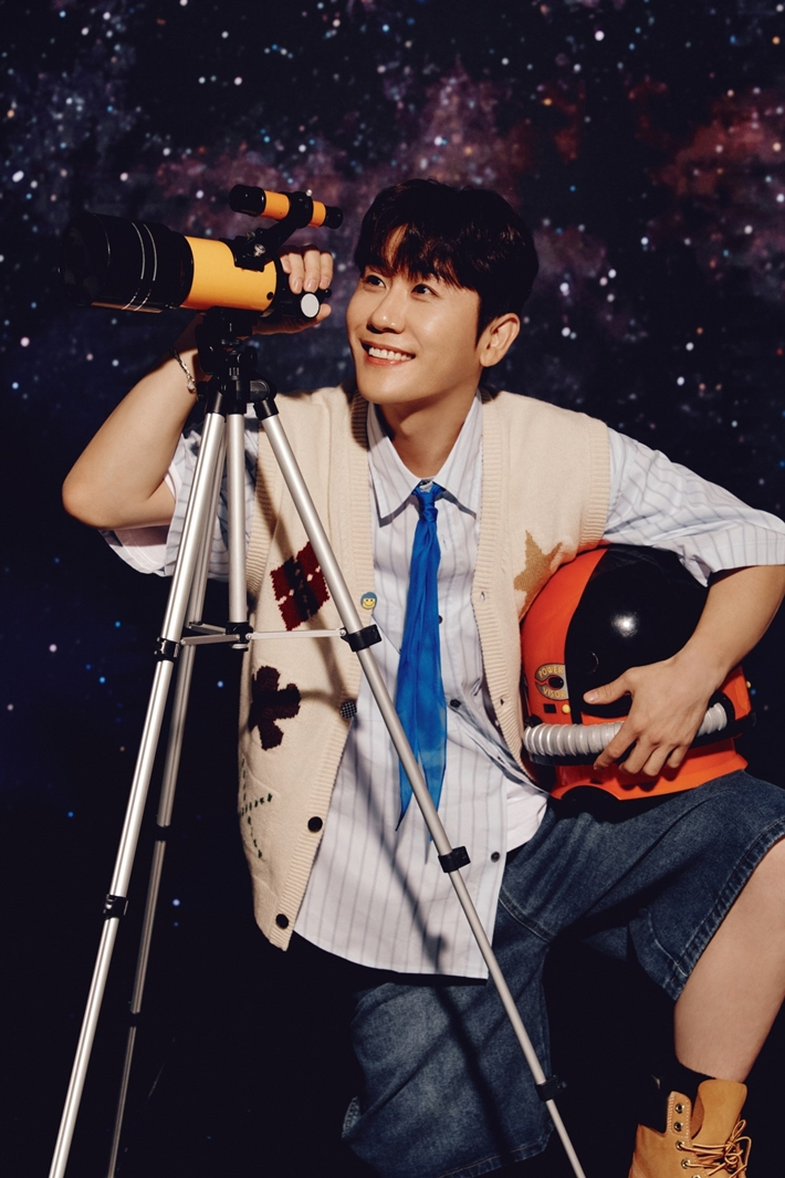 더모아컴퍼니 이미지