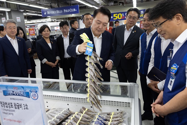 도봉마트 이미지