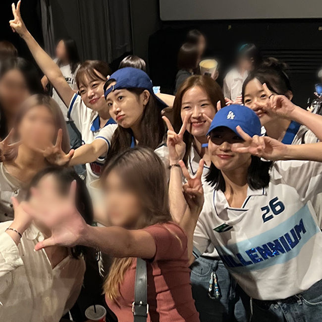 ㈜이스트필름 이미지