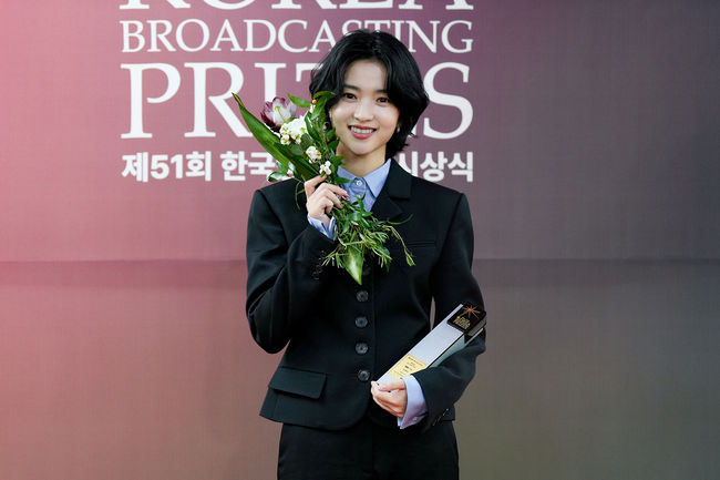 복덩이네 이미지