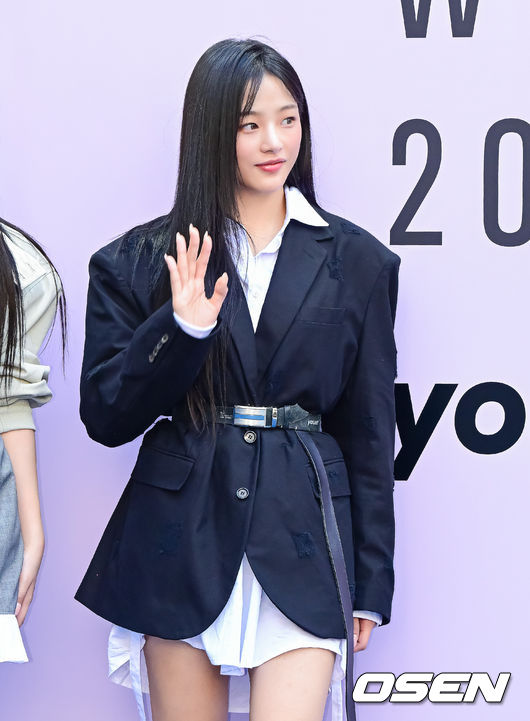 민지디자인 이미지