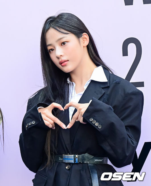 민지디자인 이미지