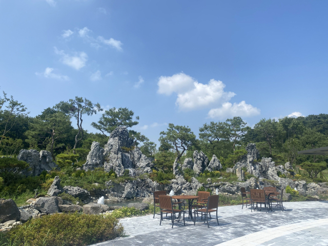 익산 이미지