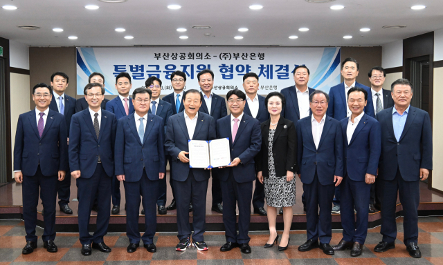 지원 이미지