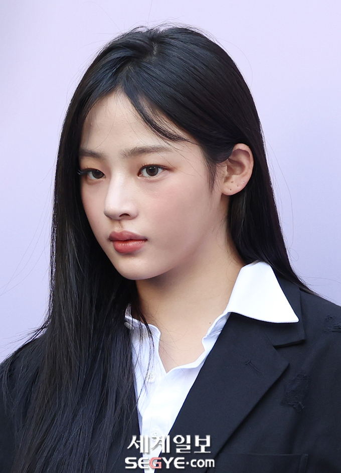 민지디자인 이미지