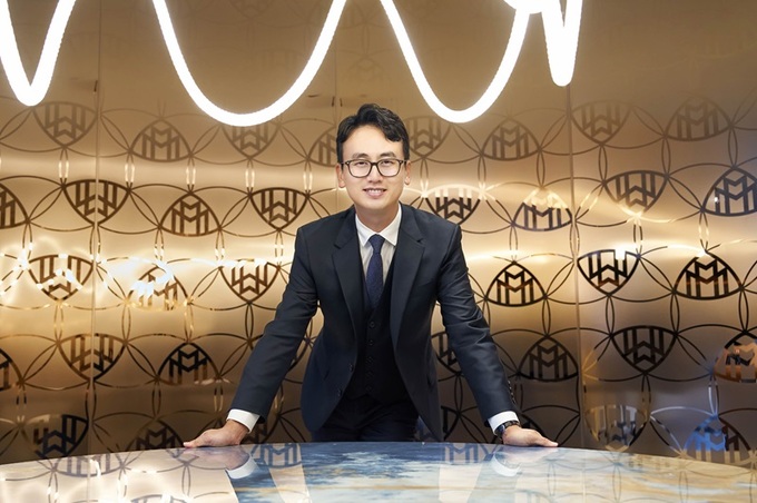 한성컨설팅 이미지