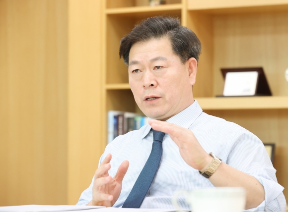 어디든 이미지