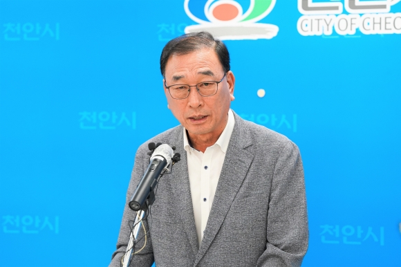 흥흥 이미지