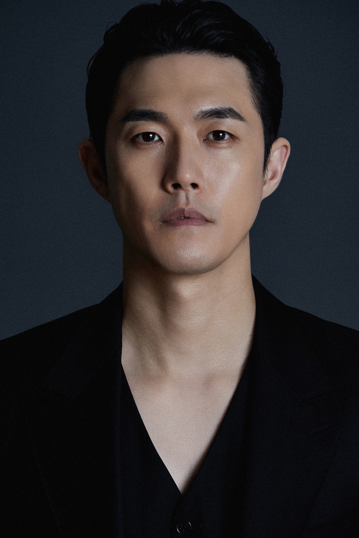 둥지엔터테인먼트 이미지