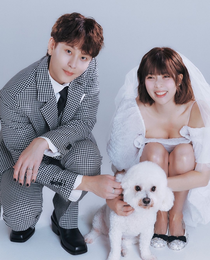 현아 이미지