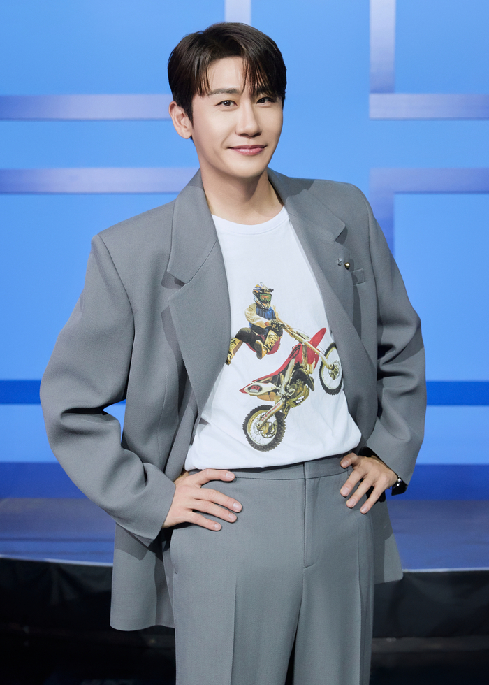 니즈컴퍼니 이미지