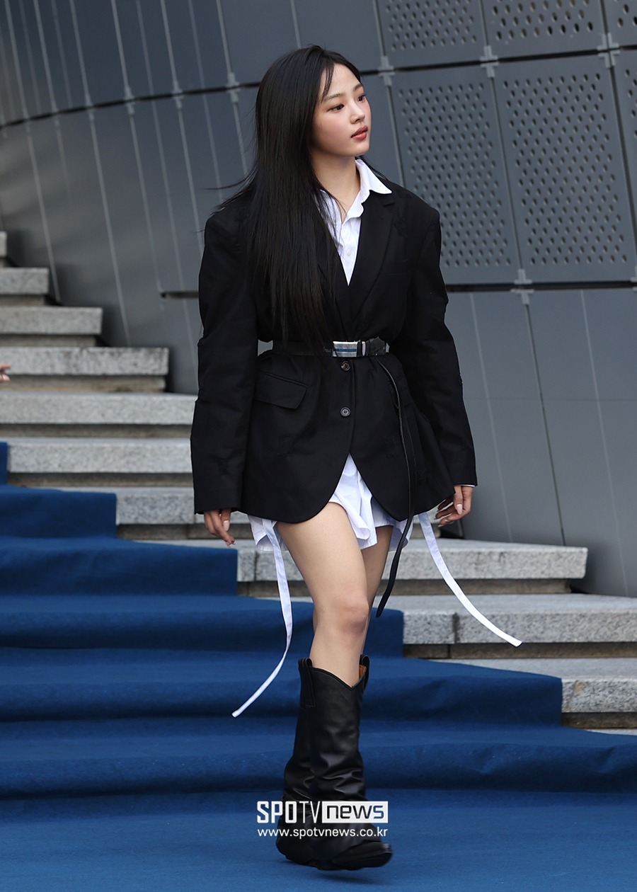 민지디자인 이미지