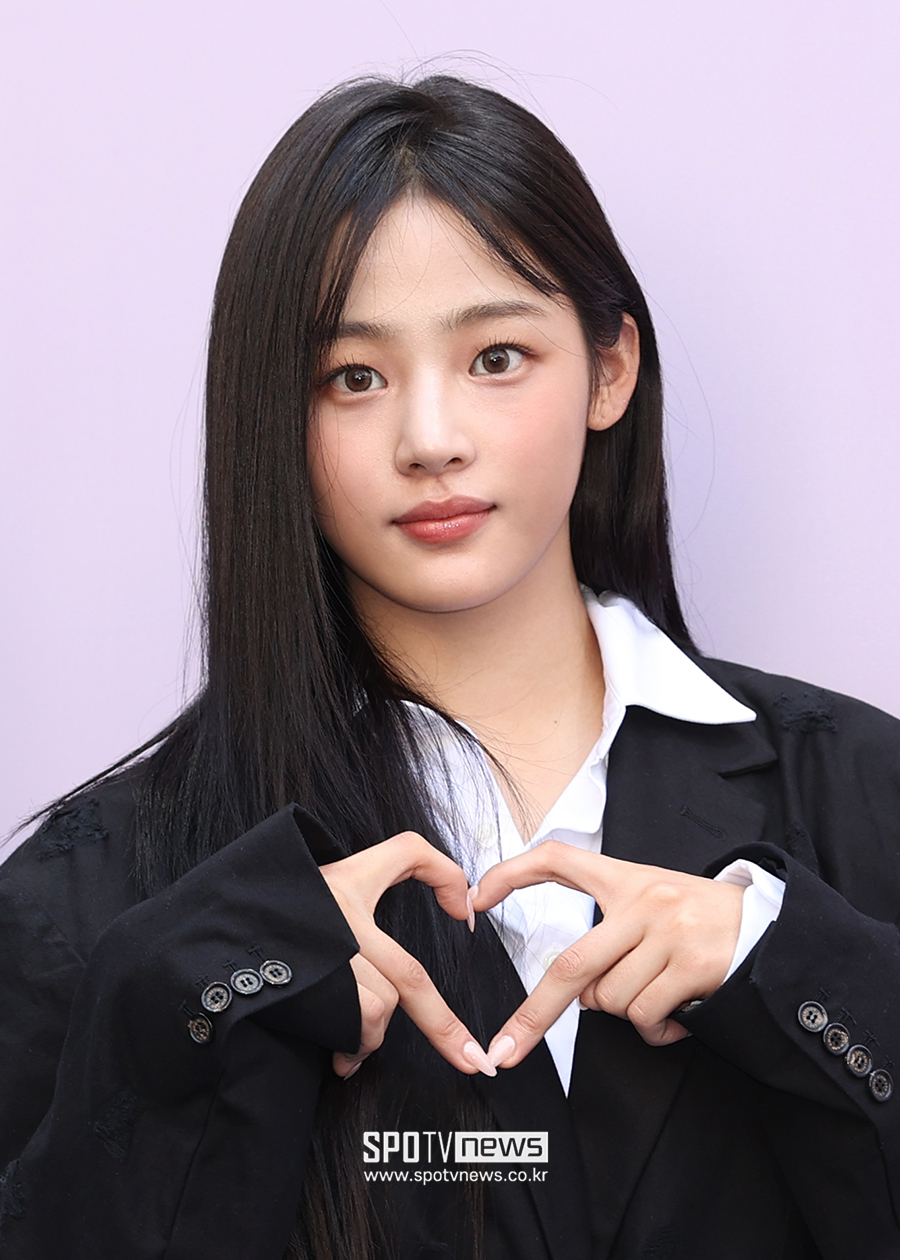 민지디자인 이미지