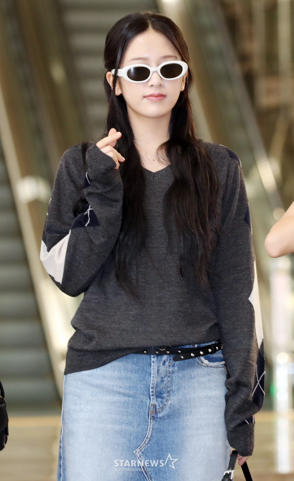 예쁜 이미지