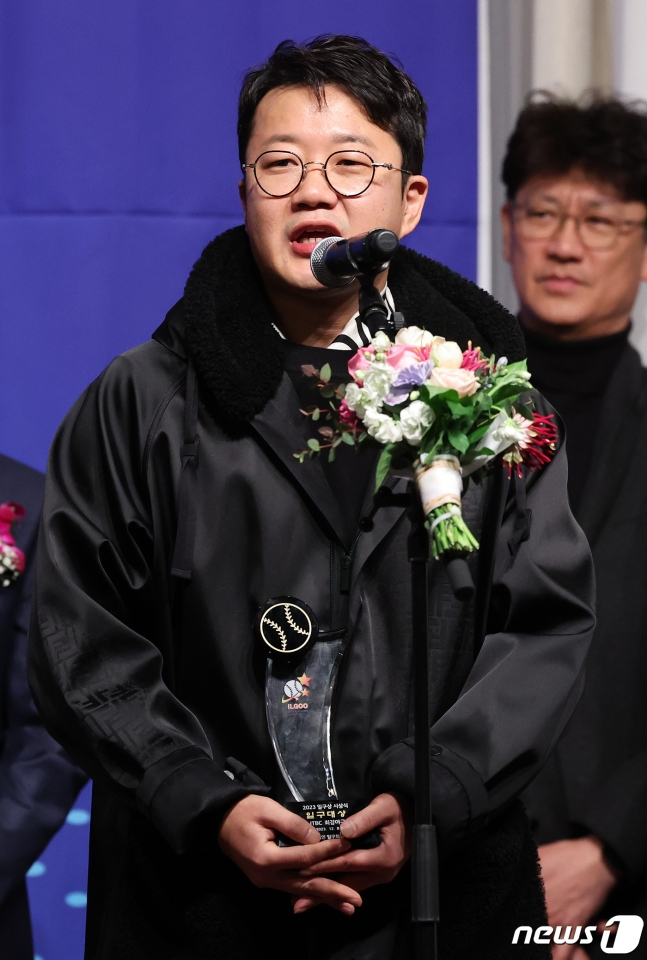 법인최강 이미지