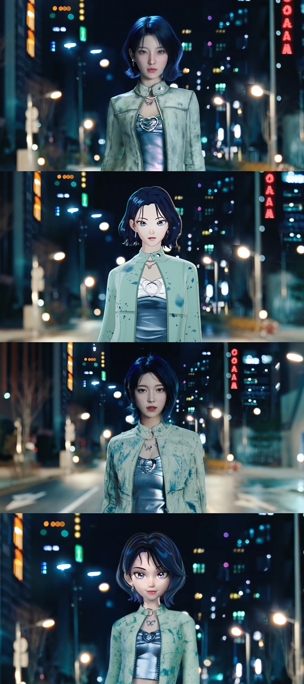 나란 이미지