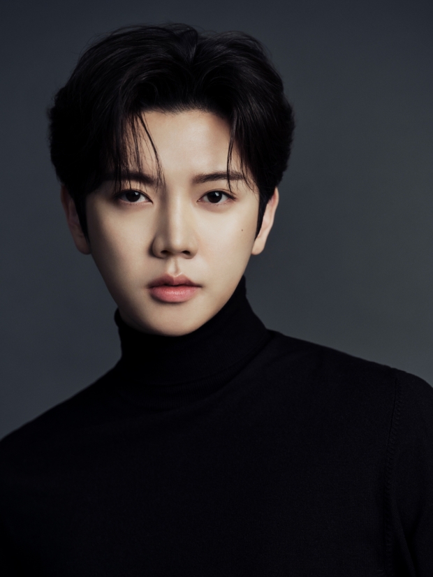 렌 이미지