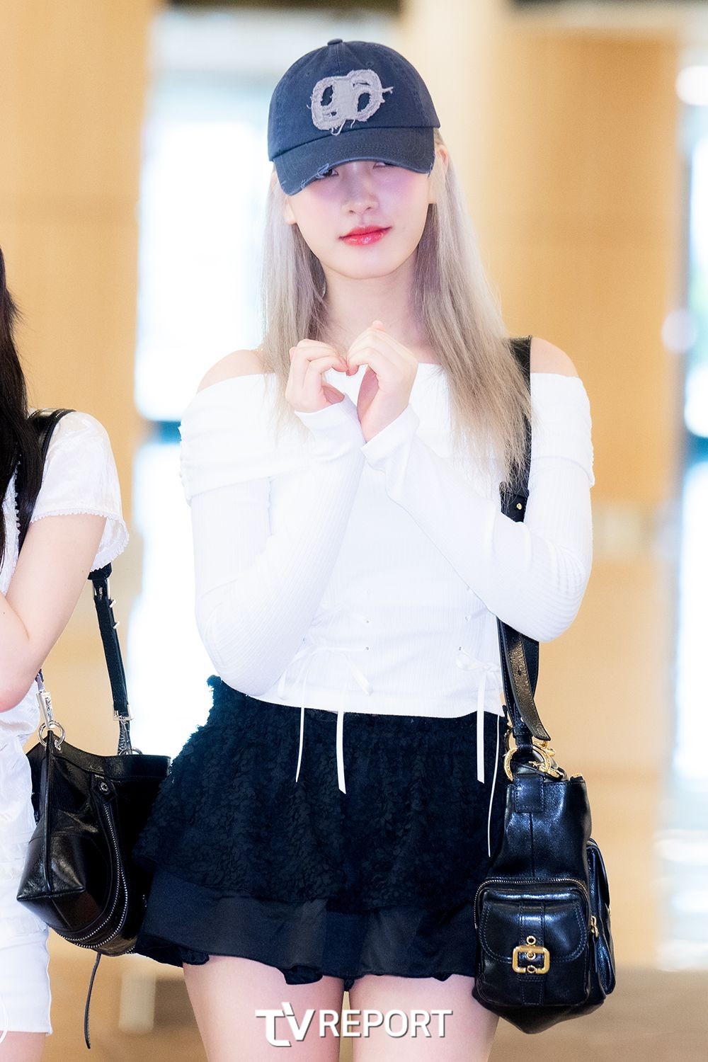 리즈 이미지