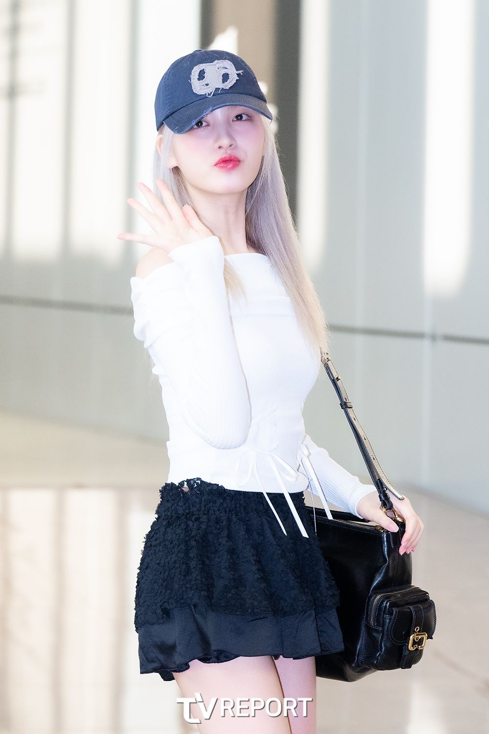 리즈 이미지