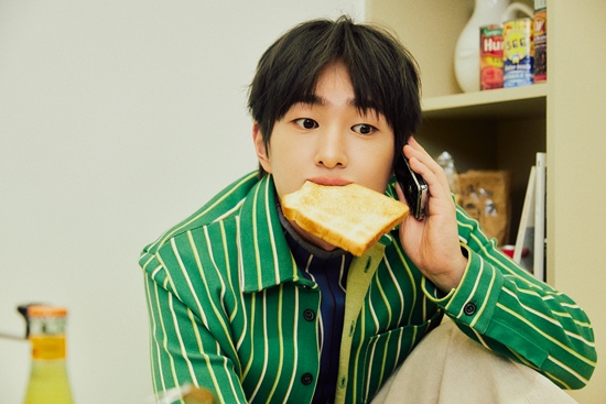 온유랩 이미지