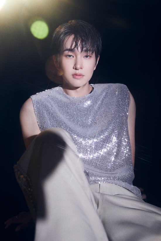 온유랩 이미지