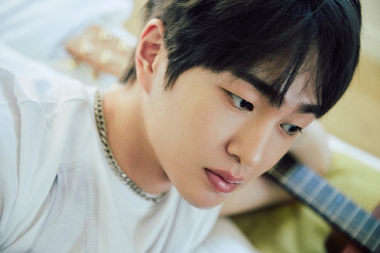 그린온유 이미지