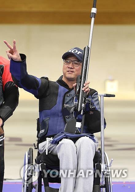 박진호 이미지