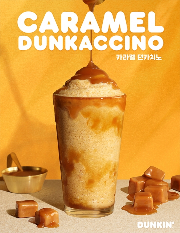 9월 이미지