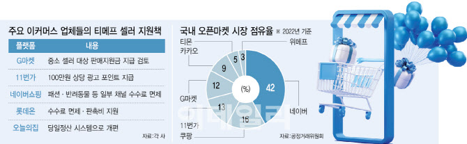 이달의셀러 이미지